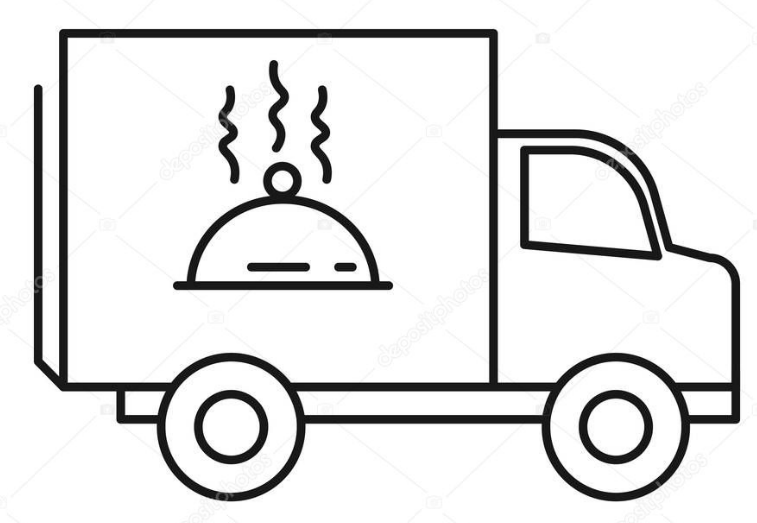 Catering